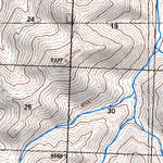 (69143a1) Page 034 Demarcation Point - West Preview 3