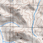 (69143a1) Page 035 Demarcation Point - West Preview 3