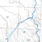 (69143e1) Page 001 Demarcation Point - West Preview 2