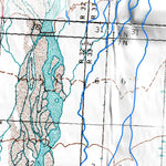 (69143e1) Page 001 Demarcation Point - West Preview 3