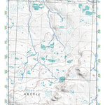 (69143e1) Page 003 Demarcation Point - West Preview 1