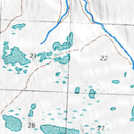 (69143e1) Page 003 Demarcation Point - West Preview 2
