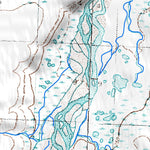 (69143e1) Page 004 Demarcation Point - West Preview 3