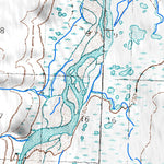 (69143e1) Page 012 Demarcation Point - West Preview 3