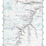 (69143e1) Page 014 Demarcation Point - West Preview 1