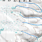 (69143e1) Page 014 Demarcation Point - West Preview 2