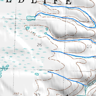 (69143e1) Page 014 Demarcation Point - West Preview 2