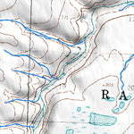 (69143e1) Page 014 Demarcation Point - West Preview 3