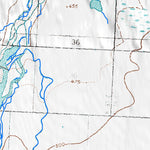 (69143e1) Page 016 Demarcation Point - West Preview 2