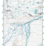 (69143e1) Page 017 Demarcation Point - West Preview 1