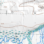 (69143e1) Page 017 Demarcation Point - West Preview 2