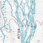 (69143e1) Page 017 Demarcation Point - West Preview 3