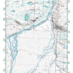 (69143e1) Page 018 Demarcation Point - West Preview 1