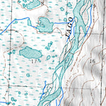 (69143e1) Page 019 Demarcation Point - West Preview 3