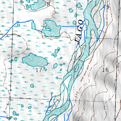 (69143e1) Page 019 Demarcation Point - West Preview 3