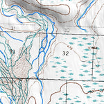 (69143e1) Page 020 Demarcation Point - West Preview 2