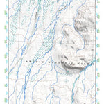 (69143e1) Page 023 Demarcation Point - West Preview 1