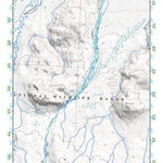 (69143e1) Page 024 Demarcation Point - West Preview 1