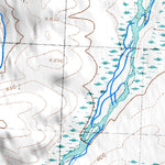 (69143e1) Page 024 Demarcation Point - West Preview 2