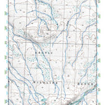 (69143e1) Page 028 Demarcation Point - West Preview 1
