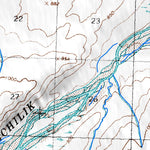 (69143e1) Page 028 Demarcation Point - West Preview 3