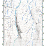 (69143e1) Page 029 Demarcation Point - West Preview 1