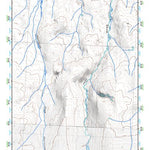 (69143e1) Page 030 Demarcation Point - West Preview 1