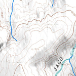 (69143e1) Page 030 Demarcation Point - West Preview 2