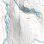 (69143e1) Page 030 Demarcation Point - West Preview 3
