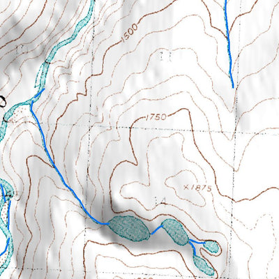 (69143e1) Page 031 Demarcation Point - West Preview 3