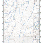 (69143e1) Page 032 Demarcation Point - West Preview 1