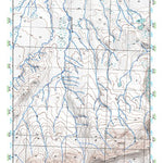 (69143e1) Page 034 Demarcation Point - West Preview 1