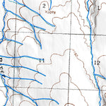(69143e1) Page 034 Demarcation Point - West Preview 2