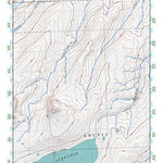(69144a1) Page 001 Mount Michelson - East Preview 1