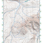 (69144a1) Page 003 Mount Michelson - East Preview 1