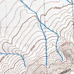 (69144a1) Page 003 Mount Michelson - East Preview 2