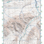 (69144a1) Page 004 Mount Michelson - East Preview 1