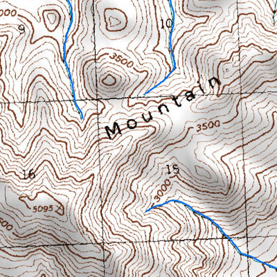 (69144a1) Page 004 Mount Michelson - East Preview 2