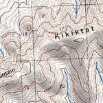 (69144a1) Page 004 Mount Michelson - East Preview 3