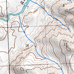 (69144a1) Page 005 Mount Michelson - East Preview 2