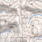 (69144a1) Page 005 Mount Michelson - East Preview 3
