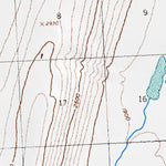 (69144a1) Page 007 Mount Michelson - East Preview 2