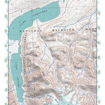 (69144a1) Page 008 Mount Michelson - East Preview 1