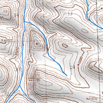 (69144a1) Page 009 Mount Michelson - East Preview 2
