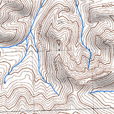 (69144a1) Page 009 Mount Michelson - East Preview 3
