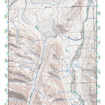 (69144a1) Page 010 Mount Michelson - East Preview 1