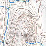 (69144a1) Page 010 Mount Michelson - East Preview 2