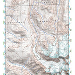 (69144a1) Page 012 Mount Michelson - East Preview 1