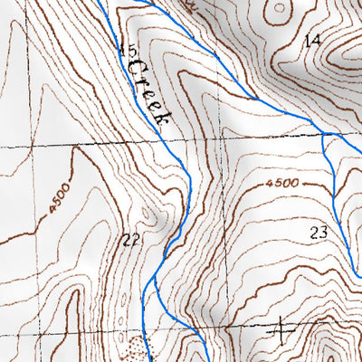 (69144a1) Page 012 Mount Michelson - East Preview 2
