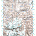 (69144a1) Page 013 Mount Michelson - East Preview 1